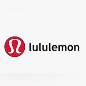 !!Mens Lululemon Mystery Box- 20 Items, All Great Condition!!!!
